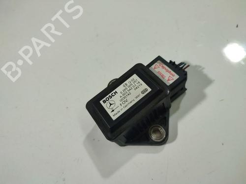 Used Electronic module Electronic module 34892353 34892353