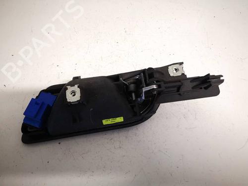 Front right interior door handle VW JETTA III (1K2) 2.5 | BP35162828I14 - Image 2