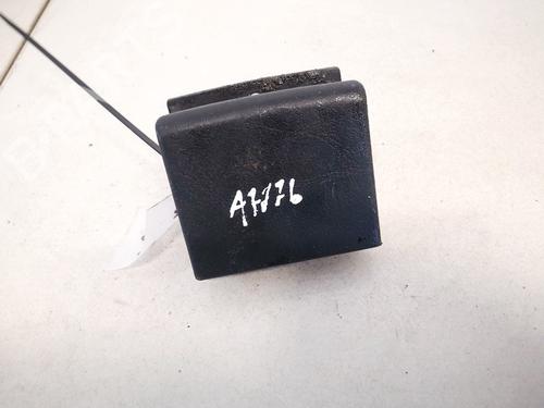 Used Ashtray Ashtray VW PASSAT B3/B4 Variant (3A5, 35I) 1.9 TD (75 hp) 35461980 35461980