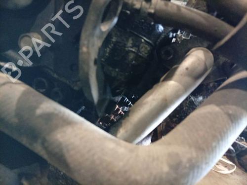 Used Pipe Pipe 39253692 39253692