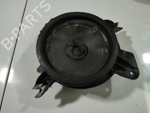 Used Speaker RENAULT TRUCKS MESSENGER Platform/Chassis B 120.55 (FN60F5) (116 hp) 32557504
