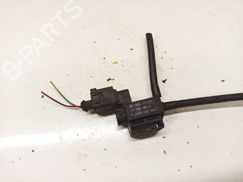 Used Electronic module Electronic module AUDI A6 C6 (4F2) 2.7 TDI (180 hp) 34836414 34836414