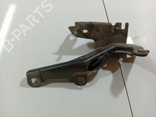 Used Hinge/Door check strap Hinge/Door check strap 34908644 34908644