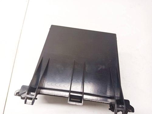Glove box NISSAN PRIMERA Hatchback (P12) 1.6 | BP34782606C95 - Image 2