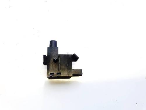 Used Electronic module Electronic module VW GOLF IV (1J1) 1.9 SDI (68 hp) 35323218 35323218