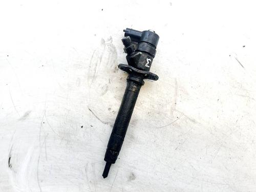 Injector VOLVO S60 I (384) D5 | BP35362124M100 - Image 3
