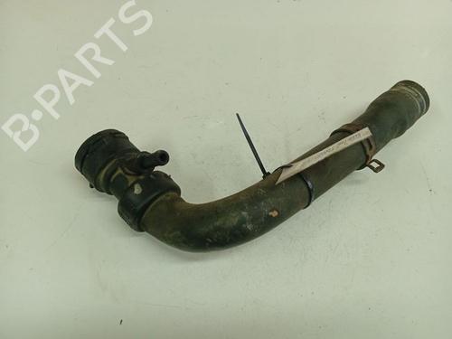 Used Pipe Pipe AUDI A4 B6 (8E2) 2.0 (130 hp) 39758972 39758972