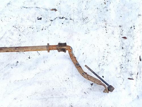 Anti roll bar MAZDA 5 (CR) 2.0 (CREW, CR19) | BP35611732M96 - Image 2