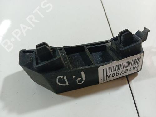 Used Front bumper bracket Front bumper bracket 34913209 34913209