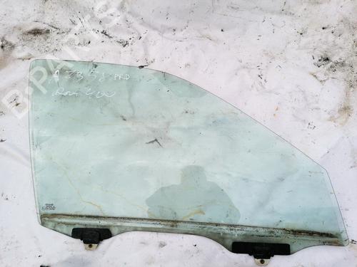 Used Front right door window Front right door window ROVER 400 II Hatchback (RT) 414 (75 hp) 35406003 35406003