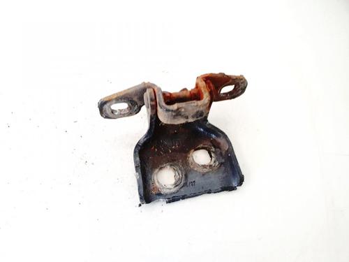 hingedoor-check-strap-hyundai-sonata-v-nf-2004-2005-2006-2007-2008-2009-2010-2011-2012-2013-2014-32912770 main image