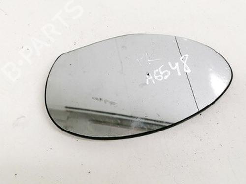 Spejlglas venstre Spejlglas venstre 35553721 35553721