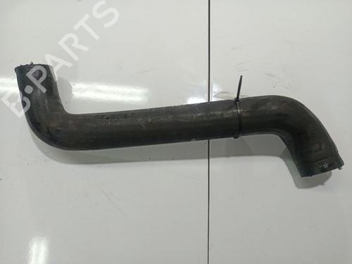 Pipe FORD GALAXY II (WA6) 2.0 TDCi | BP32540463M125 - Image 4