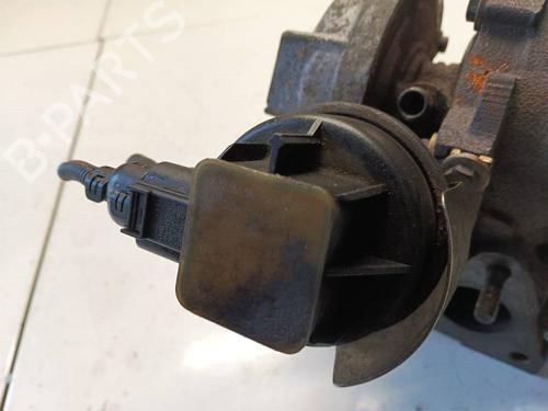 Electronic module AUDI Q5 (8RB) 2.0 TDI quattro | BP34834409M83 - Image 4