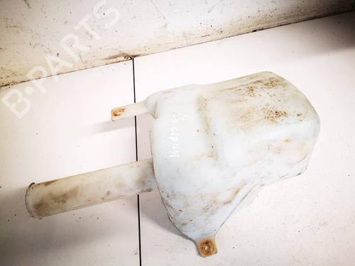 Sprinklertank Sprinklertank 34908388 34908388