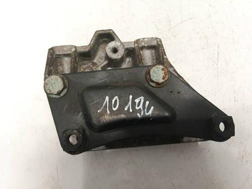 BP32564920C155 main image