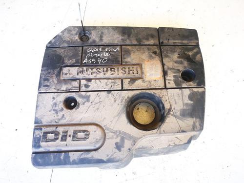 Used Upper protection Upper protection 35595116 35595116