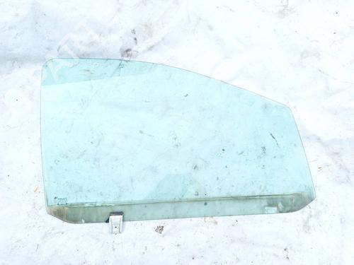 Used Front right door window Front right door window 39575017 39575017