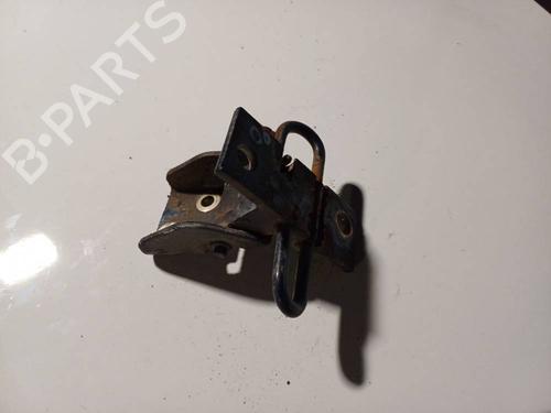Used Hinge/Door check strap Hinge/Door check strap 35004302 35004302