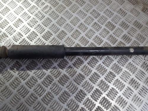 Used Left rear shock absorber Left rear shock absorber 35682941 35682941