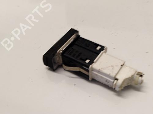 Switch SKODA OCTAVIA II (1Z3) 1.9 TDI | BP34787974I30 - Image 2