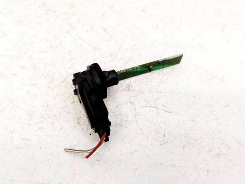 Used Electronic module Electronic module VW PASSAT B5 Variant (3B5) 1.8 (125 hp) 35228499 35228499