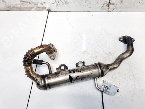 Used Egr Egr 35194074 35194074