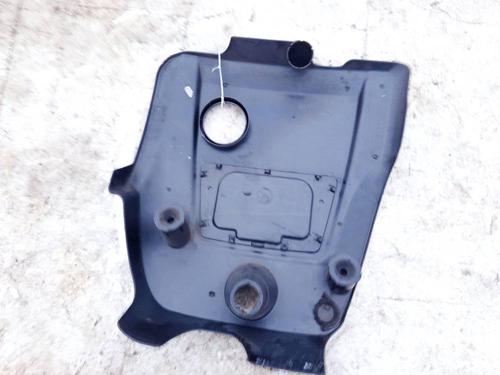 Upper protection VW PASSAT B7 (362) 1.6 TDI | BP34883857M93 - Image 2