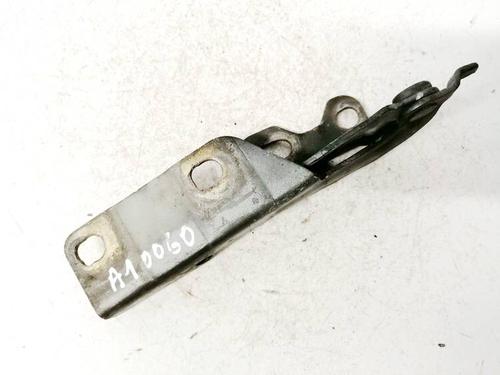 Used Hinge/Door check strap Hinge/Door check strap 35097910 35097910