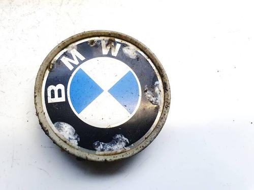 Used Hub cap Hub cap BMW 3 (E46) 330 d (184 hp) 35179902 35179902