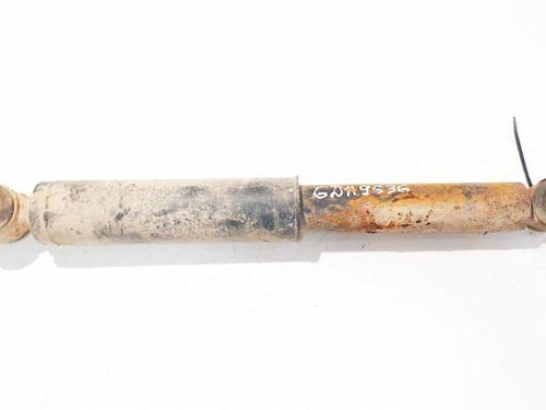 Used Right rear shock absorber Right rear shock absorber 35185305 35185305