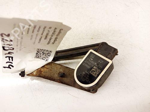 Used Electronic module Electronic module 38503175 38503175