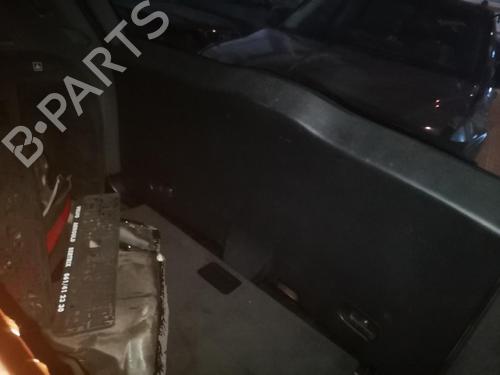 Fuse box BMW X3 (E83) 3.0 d | BP32623512E1