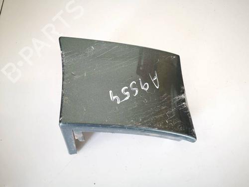 Used Other Other 35205169 35205169