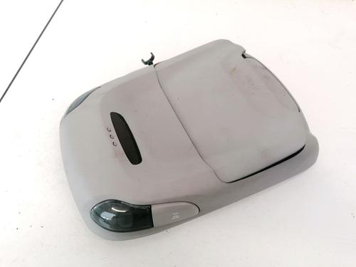 glove-box-hyundai-santa-fe-i-sm-2000-2001-2002-2003-2004-2005-2006-35435450 main image