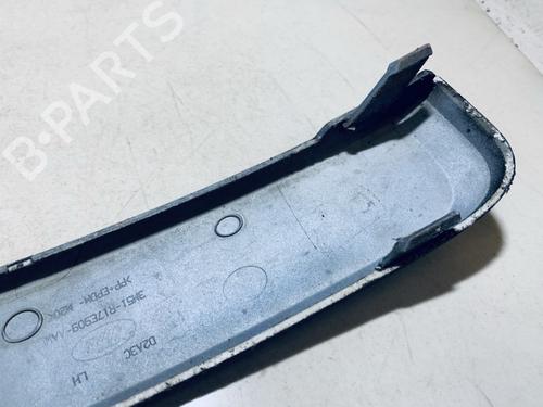 Other FORD FOCUS C-MAX (DM2) 1.8 TDCi | BP35562828O1 - Image 3