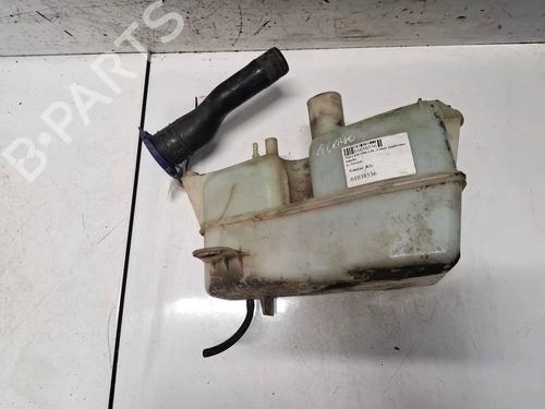 Sprinklertank Sprinklertank 35634359 35634359