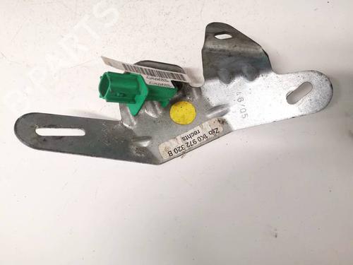 Used Electronic module AUDI A6 C6 (4F2) 3.0 TDI quattro (225 hp) 32951394