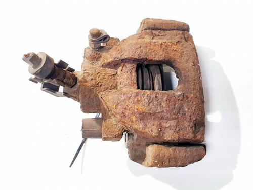 Used Left rear brake caliper Left rear brake caliper 34926078 34926078