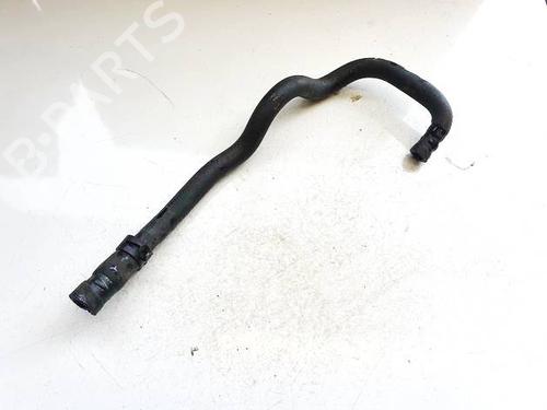Pipe OPEL MERIVA A MPV (X03) 1.6 16V (E75) | BP32592698M125 - Image 3