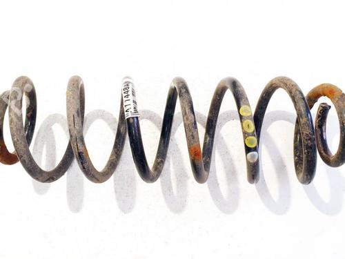 Used Shock absorber spring Shock absorber spring 36896592 36896592