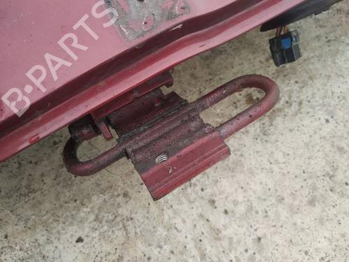 hingedoor-check-strap-vw-passat-b5-variant-3b5-1997-1998-1999-2000-2001-32964035 main image