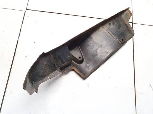 Used Support Support SEAT LEON (1P1) 1.9 TDI (105 hp) 36174094 36174094