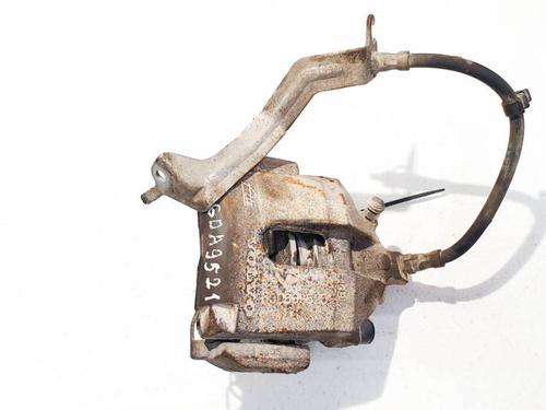 Used Right rear brake caliper Right rear brake caliper 35232694 35232694