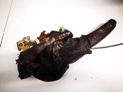 Used Hand brake Hand brake 34879961 34879961