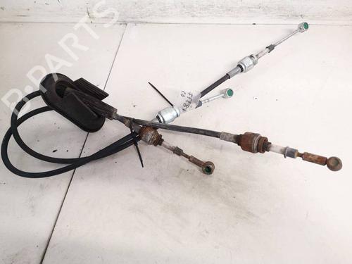 Used Cable Cable 35352401 35352401