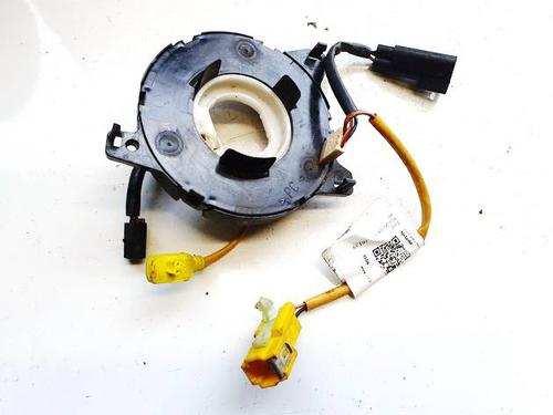 Used Squib airbag Squib airbag 34937972 34937972