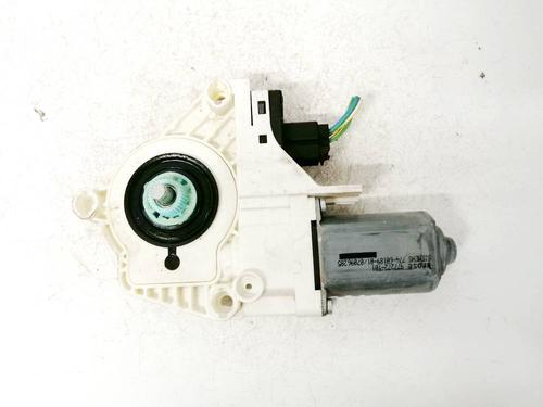 Used Right front window motor Right front window motor AUDI Q7 (4LB) 3.0 TDI quattro (233 hp) 35099154 35099154