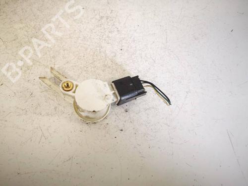 Used Switch Switch 38006637 38006637