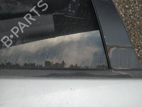 Other RENAULT TWINGO II (CN0_) 1.5 dCi 75 | BP35208025O1 - Image 2